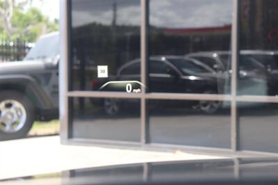 2018 BMW 6 Series 640i xDrive Gran Turismo M Sport - Photo 53 - Jacksonville, FL 32211