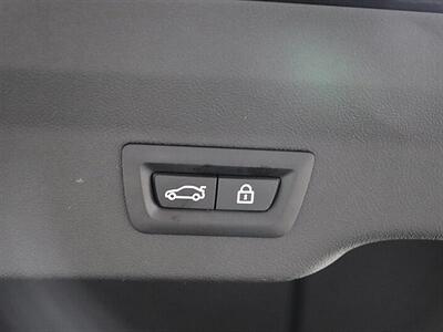 2018 BMW 6 Series 640i xDrive Gran Turismo M Sport - Photo 61 - Jacksonville, FL 32211