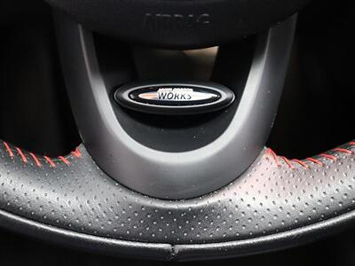 2020 MINI Cooper S Cooper S - Photo 37 - Jacksonville, FL 32211