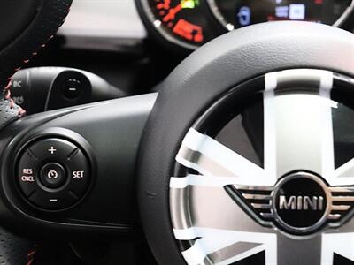 2020 MINI Cooper S Cooper S - Photo 36 - Jacksonville, FL 32211