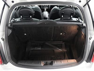 2020 MINI Cooper S Cooper S - Photo 41 - Jacksonville, FL 32211