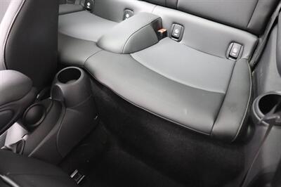 2020 MINI Cooper S - Photo 15 - Jacksonville, FL 32211