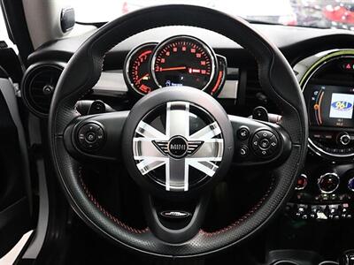 2020 MINI Cooper S Cooper S - Photo 33 - Jacksonville, FL 32211