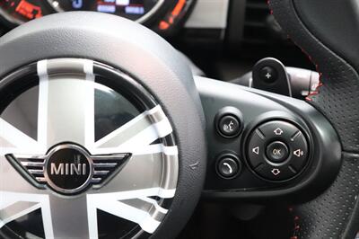 2020 MINI Cooper S - Photo 35 - Jacksonville, FL 32211