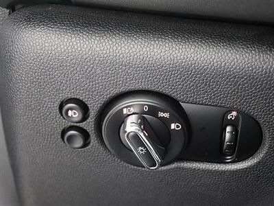 2020 MINI Cooper S Cooper S - Photo 38 - Jacksonville, FL 32211