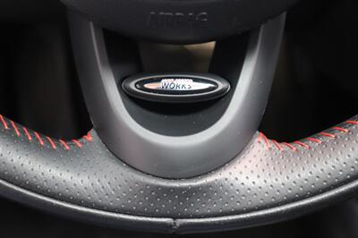 2020 MINI Cooper S - Photo 37 - Jacksonville, FL 32211