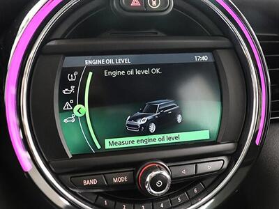 2020 MINI Cooper S Cooper S - Photo 27 - Jacksonville, FL 32211