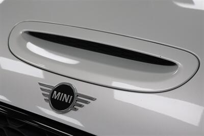 2020 MINI Cooper S - Photo 46 - Jacksonville, FL 32211