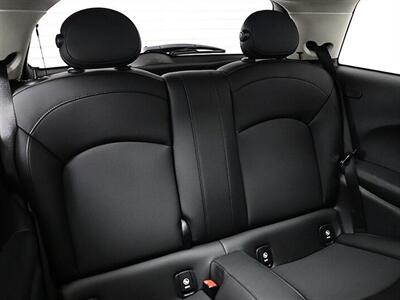 2020 MINI Cooper S Cooper S - Photo 14 - Jacksonville, FL 32211