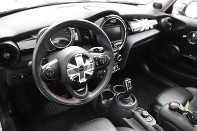2020 MINI Cooper S - Photo 18 - Jacksonville, FL 32211