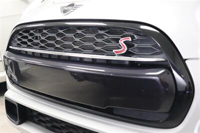 2020 MINI Cooper S - Photo 45 - Jacksonville, FL 32211