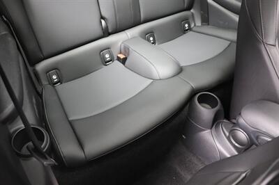2020 MINI Cooper S - Photo 13 - Jacksonville, FL 32211