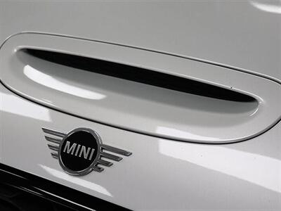 2020 MINI Cooper S Cooper S - Photo 46 - Jacksonville, FL 32211