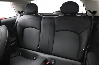 2020 MINI Cooper S - Photo 16 - Jacksonville, FL 32211