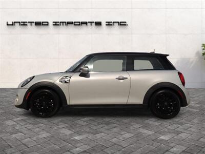 2020 MINI Cooper S Cooper S - Photo 2 - Jacksonville, FL 32211