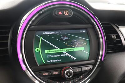 2020 MINI Cooper S - Photo 23 - Jacksonville, FL 32211