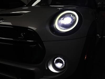 2020 MINI Cooper S Cooper S - Photo 44 - Jacksonville, FL 32211