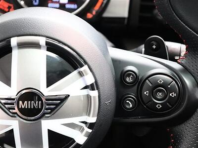 2020 MINI Cooper S Cooper S - Photo 35 - Jacksonville, FL 32211