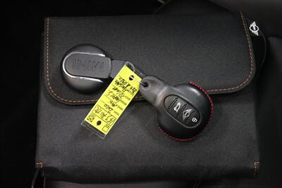 2020 MINI Cooper S - Photo 32 - Jacksonville, FL 32211