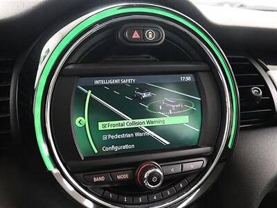 2020 MINI Cooper S Cooper S - Photo 24 - Jacksonville, FL 32211