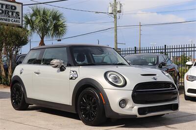2020 MINI Cooper S - Photo 7 - Jacksonville, FL 32211