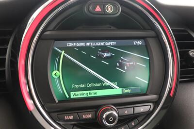 2020 MINI Cooper S - Photo 26 - Jacksonville, FL 32211