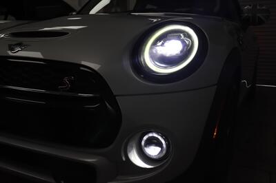 2020 MINI Cooper S - Photo 44 - Jacksonville, FL 32211