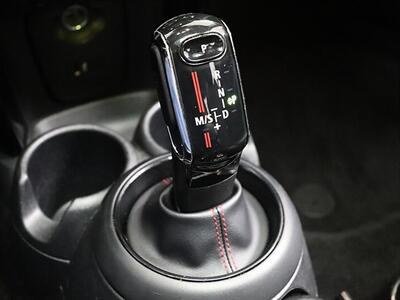 2020 MINI Cooper S Cooper S - Photo 30 - Jacksonville, FL 32211