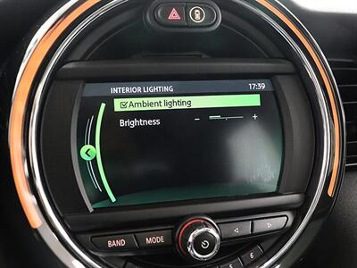 2020 MINI Cooper S Cooper S - Photo 25 - Jacksonville, FL 32211