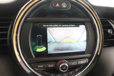 2020 MINI Cooper S - Photo 28 - Jacksonville, FL 32211
