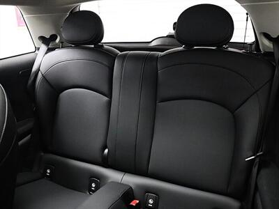 2020 MINI Cooper S Cooper S - Photo 16 - Jacksonville, FL 32211