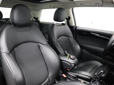2020 MINI Cooper S Cooper S - Photo 12 - Jacksonville, FL 32211