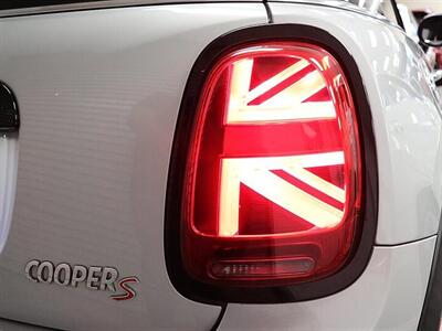 2020 MINI Cooper S Cooper S - Photo 47 - Jacksonville, FL 32211