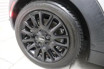 2020 MINI Cooper S - Photo 48 - Jacksonville, FL 32211