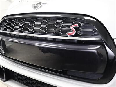 2020 MINI Cooper S Cooper S - Photo 45 - Jacksonville, FL 32211