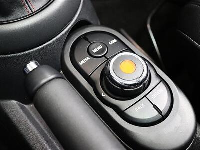 2020 MINI Cooper S Cooper S - Photo 31 - Jacksonville, FL 32211
