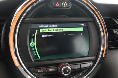 2020 MINI Cooper S - Photo 25 - Jacksonville, FL 32211