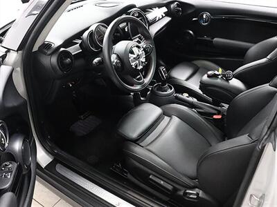 2020 MINI Cooper S Cooper S - Photo 9 - Jacksonville, FL 32211