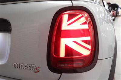 2020 MINI Cooper S - Photo 47 - Jacksonville, FL 32211