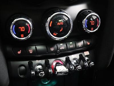 2020 MINI Cooper S Cooper S - Photo 29 - Jacksonville, FL 32211