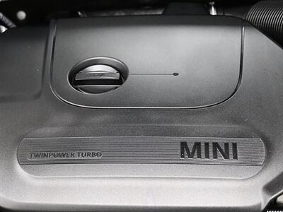 2020 MINI Cooper S Cooper S - Photo 43 - Jacksonville, FL 32211
