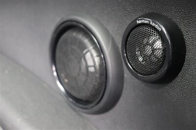 2020 MINI Cooper S - Photo 17 - Jacksonville, FL 32211