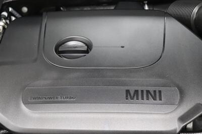 2020 MINI Cooper S - Photo 43 - Jacksonville, FL 32211
