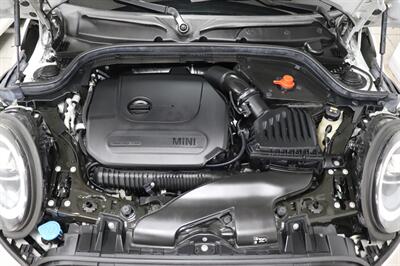 2020 MINI Cooper S - Photo 42 - Jacksonville, FL 32211