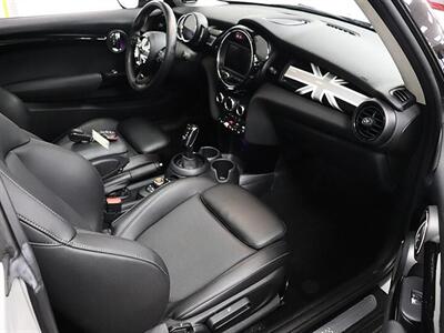 2020 MINI Cooper S Cooper S - Photo 11 - Jacksonville, FL 32211