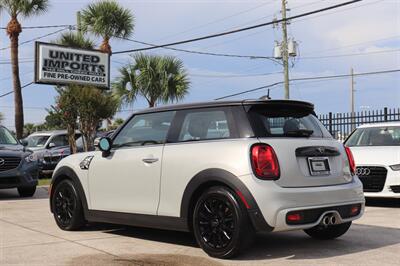 2020 MINI Cooper S - Photo 3 - Jacksonville, FL 32211
