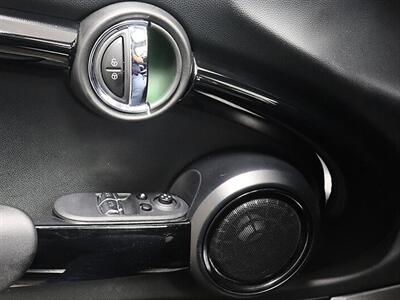 2020 MINI Cooper S Cooper S - Photo 39 - Jacksonville, FL 32211