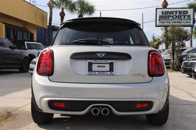 2020 MINI Cooper S - Photo 4 - Jacksonville, FL 32211