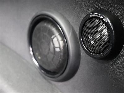 2020 MINI Cooper S Cooper S - Photo 17 - Jacksonville, FL 32211