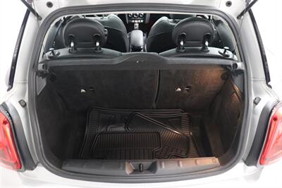 2020 MINI Cooper S - Photo 41 - Jacksonville, FL 32211